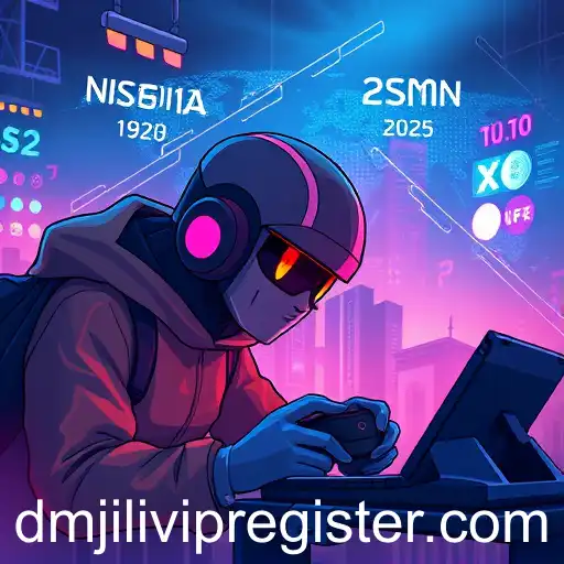dmjili