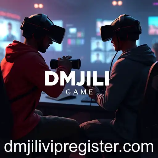 dmjili
