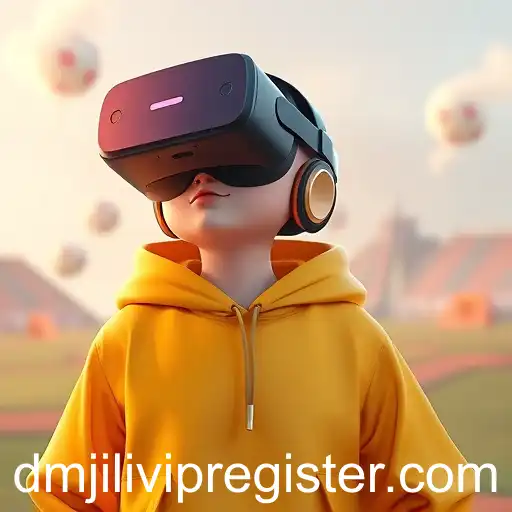 The Rise of Online Gaming in the 2020s